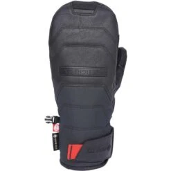 686 Men's GTX Apex Mitt