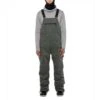 686 Men's Hot Lap Insulated Bib