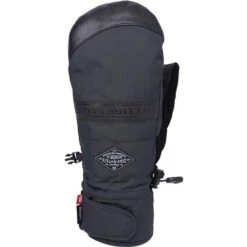 686 Men's Infiloft Recon Mitt