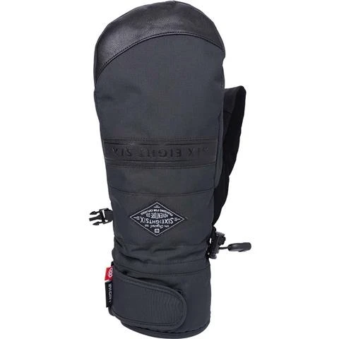 686 Men's Infiloft Recon Mitt 1 686 Men's Infiloft Recon Mitt