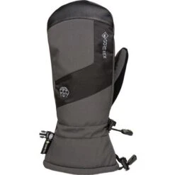686 Men's Gore-Tex Linear Mitt
