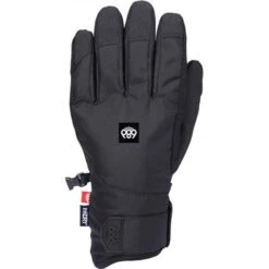 686 Men's Primer Glove
