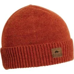 Turtle Fur Thatcher Beanie -Outdoor Ski Shop 717955 175 3000x3000 cad27177 99b5 4e43 a8f4 e11c276b1f98