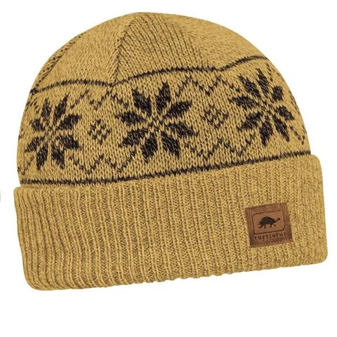 Turtle Fur Men's Ragg Wool Mount Snow 2 Turtle Fur Men's Ragg Wool Mount Snow - Image 2