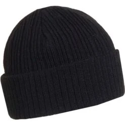 Turtle Fur Men's Wyatt 7 Turtle Fur Men's Wyatt -Outdoor Ski Shop 772355 101 3000x3000 207fabbf 4a6a 47a7 bee6 95a4621380dc