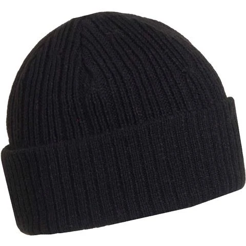 Turtle Fur Men's Wyatt 4 Turtle Fur Men's Wyatt - Image 4