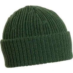 Turtle Fur Men's Wyatt 6 Turtle Fur Men's Wyatt -Outdoor Ski Shop 772355 304 3000x3000 e6728b94 8cdd 4081 affb 9ccc656708d4