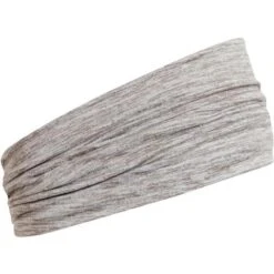 Turtle Fur Comfort Shell Stria Totally Tubular Upper -Outdoor Ski Shop 773427 116 3000x3000 f2c4a331 cb5a 42f9 866c 00a506b3086c