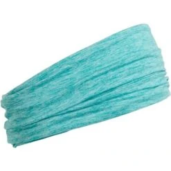 Turtle Fur Comfort Shell Stria Totally Tubular Upper