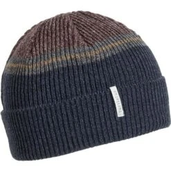 Turtle Fur Men's Ragg Wool Liam -Outdoor Ski Shop 776055 119 3000x3000 9d580ddf 5385 4cb1 a068 dad1d1013e28