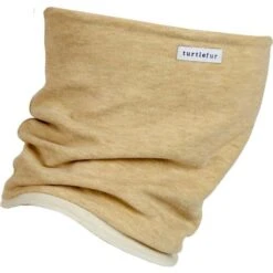 Turtle Fur Comfort Shell Luxe Neckula