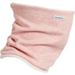 Turtle Fur Comfort Shell Luxe Neckula -Outdoor Ski Shop 776335 586 3000x3000 e313adb0 e1ad 4364 a60d 15f2e3f4227d