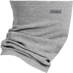 Turtle Fur Comfort Shell Luxe Neckula -Outdoor Ski Shop 776435 246 3000x3000 e6ef2d21 ecd1 4805 af44 8bf4b9fe3223 1