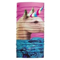 Turtle Fur Shell Totally Tubular -Outdoor Ski Shop 9yaaukglioju23jhmi7j0axdt9zeifwi 24 2f52a730 3afd 4ed7 bc53 7d438321b5e6 1024x1024