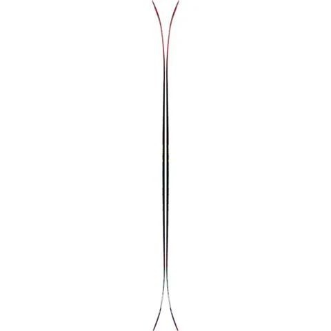 Atomic Men's Bent 110 Skis 3 Atomic Men's Bent 110 Skis - Image 3