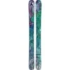 Atomic Youth Bent Chetler Mini Skis