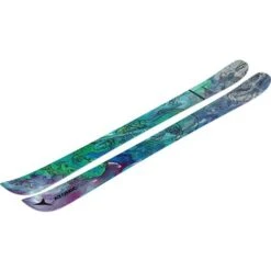 Atomic Youth Bent Chetler Mini Skis -Outdoor Ski Shop aa0029472 0 bent chetler mini 133 143 3