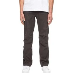 686 Men's Anything Multi Cargo Pant