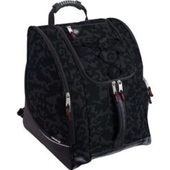 Athalon Athalon Everything Boot Bag 7 Athalon Athalon Everything Boot Bag -Outdoor Ski Shop athalon everything boot bag night vision