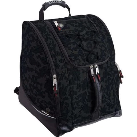 Athalon Athalon Everything Boot Bag 3 Athalon Athalon Everything Boot Bag - Image 3