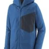 Patagonia Men's SnowDrifter Jacket