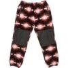 Autumn Men's Bask Fleece Pants