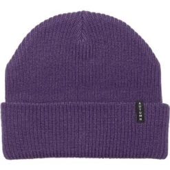 Autumn Select Beanie -Outdoor Ski Shop aut sel lav fw23