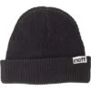 NEFF Fold Beanie