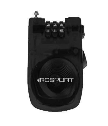 Sports Accessories Ollie's Backside Recoiler Lock 2 Sports Accessories Ollie's Backside Recoiler Lock - Image 2