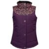 Roxy Women's Dice Vest