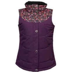 Roxy Women's Dice Vest