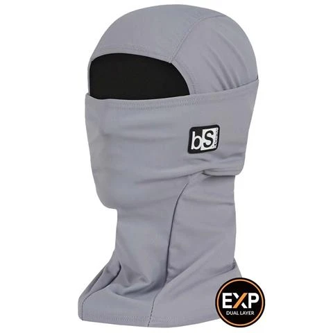 BlackStrap Expedition Hood Balaclava 2 BlackStrap Expedition Hood Balaclava - Image 2