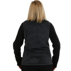 Marmot Women's Ventina Vest -Outdoor Ski Shop bright rose dark steel marmot ventina vest women s 43151