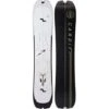 Cardiff Snowcraft Men's Crane Pro Carbon Snowboard