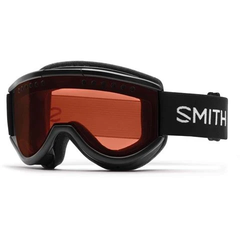 Smith Cariboo OTG Goggle 1 Smith Cariboo OTG Goggle