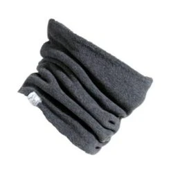 Turtle Fur Chelonia 150 Double-Layer Neckwarmer -Outdoor Ski Shop charcoal turtle fur chelonia 150 double layer neckwarmer 35117