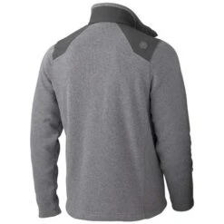 Marmot Men's Wrangell Jacket -Outdoor Ski Shop cinder slate grey marmot wrangell jacket men s 29129