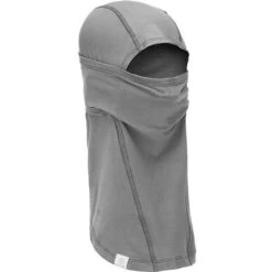 Coal The Storm Shadow II Clava 5 Coal The Storm Shadow II Clava -Outdoor Ski Shop coal stshadow2 grey 2223fw