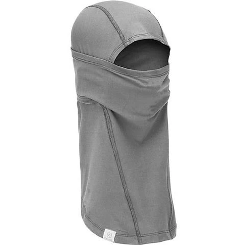 Coal The Storm Shadow II Clava 3 Coal The Storm Shadow II Clava - Image 3