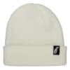 Crab Grab Men's Claw Label Beanie