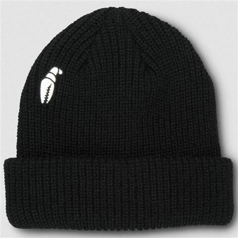Crab Grab High Mark Beanie 4 Crab Grab High Mark Beanie - Image 4