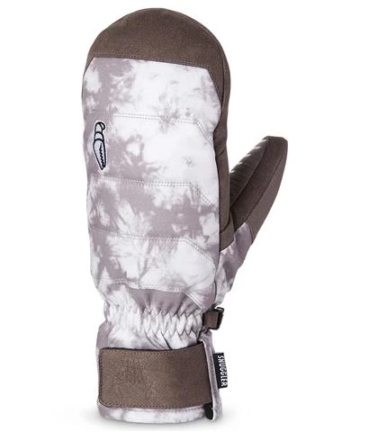 Crab Grab Snuggler Mitt 2 Crab Grab Snuggler Mitt - Image 2