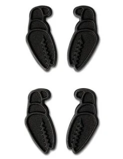 Crab Grab Mini Claws -Outdoor Ski Shop crab tb2007 blk