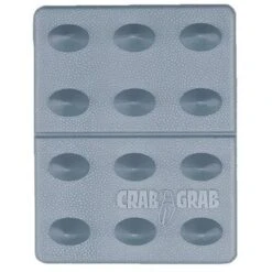 Crab Grab Mini Shark Teeth