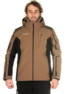Descente Men's Russell Jacket