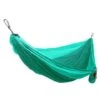 Grand Trunk Grand Trunk Double Parachute Nylon Hammock