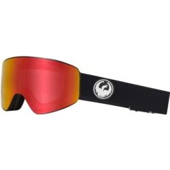 Dragon Alliance Alliance PXV Snow Goggles -Outdoor Ski Shop dragon 6534002