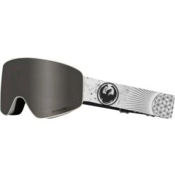 Dragon Alliance Alliance PXV Snow Goggles -Outdoor Ski Shop dragon 6534103