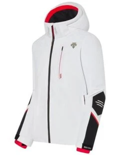 Descente Men's Pablo Jacket 9 Descente Men's Pablo Jacket -Outdoor Ski Shop dwmugk30 14 1