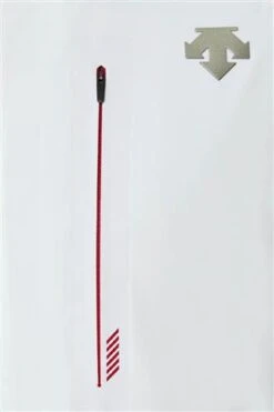 Descente Men's Pablo Jacket 8 Descente Men's Pablo Jacket -Outdoor Ski Shop dwmugk30 com02